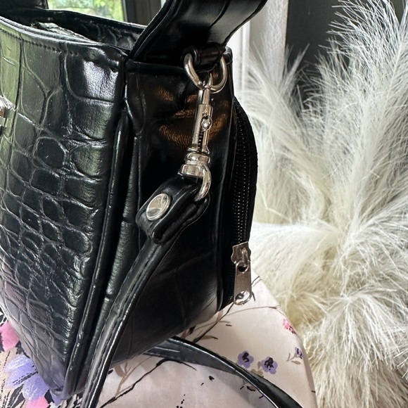 Collection New York Purse - Picture 3 of 6